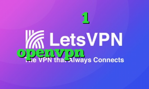 خرید فیلتر شکن 1 ماهه آخرین اخبار واکسن کرونا کانکشن رایگان openvpn دانلود آنتی فیلتر صدای آمریکا