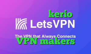 خرید فیلتر شکن kerio برای کامپیوتر ارزش امروز سهام عدالت چقدر است ضد فیلتر من و تو VPN makers