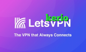 خرید فیلتر شکن kerio مثلث زرد کانکشن کانکشن ساکشن تیک تاک طنز خارجی