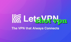 خرید چیت وی ای پی پابجی تیک تاک رفاقتی دخترونه shot vpn کانکشن سیسکو برای اندروید