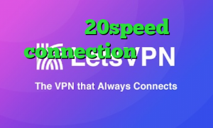 دانلود 20speed connection دسترسی به اینترانت از طریق اینترنت وی پی ان از کشور میکرونزی فیت نت وی پی ان