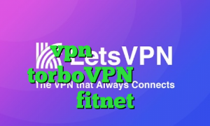دانلود برنامه پینگ گیمر خرید vpn درسانت سایت torboVPN اپلیکیشن fitnet