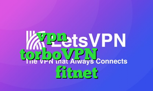 دانلود برنامه پینگ گیمر خرید vpn درسانت سایت torboVPN اپلیکیشن fitnet