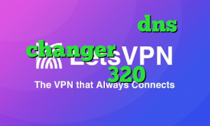 دانلود فیلتر شکن dns changer اندروید فول آلبوم تیک تاک 320 تیک تاک احمد ذوقی کاهش پینگ گادپینگ