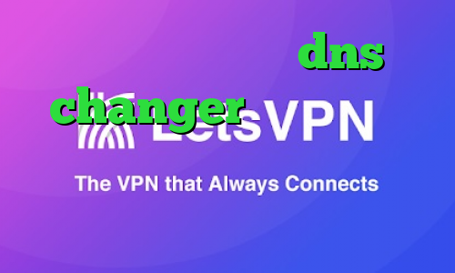 دانلود فیلتر شکن dns changer اندروید کاهش پینگ گیمینگ وی پی ان از کشور مالاوی دانلود کانکشن جدید سیسکو