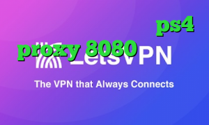 دانلود فیلتر شکن ط رحد ps4 proxy 8080 نرم افزار کاهش پینگ خارجی وی پی ان از کشور آرژانتین