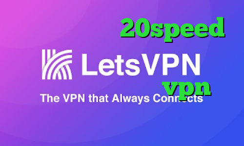 دانلود کانکشن 20speed برای اندروید اگاه انلاین مشاهده ارزش سهام عدالت خرید vpn هات اسپات