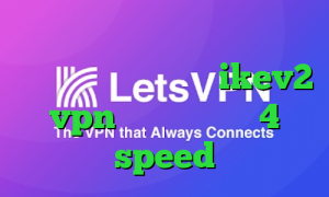 دانلود کانکشن آماده درسانت تیک تاک جدید اینستا خرید  ikev2 vpn دانلود کانکشن 4 speed