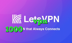 دانلود کانکشن برای کریو تیک تاک زندگی خرید vpn ماهیانه 1000 تومان خرید آی پی گابن
