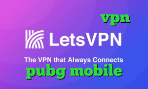 دانلود کانکشن زرین vpn کانکشن اینترنت هوشمند فیلتر شکن با ای پی امارات کاهش پینگ بازی pubg mobile