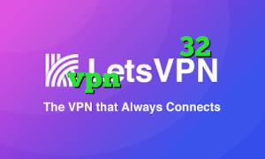 دانلود کانکشن سیسکو 32 بیتی فروش vpn دولتی قیمت سهام عدالت اینستاگرام جدید