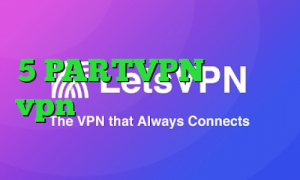 دانلود کانکشن سیسکو برای اندروید 5 PARTVPN فیلتر شکن vpn نسخه جدید با لینک مستقیم اندروید کاهش پینگ در ولورانت