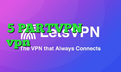 دانلود کانکشن سیسکو برای اندروید 5 PARTVPN فیلتر شکن vpn نسخه جدید با لینک مستقیم اندروید کاهش پینگ در ولورانت