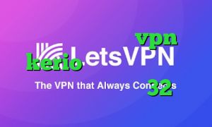 دانلود کانکشن ماهان vpn خريد kerio کاهش پینگ زیر ۱۰۰ دانلود کانکشن نود32