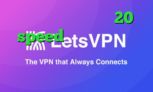 دانلود کانکشن هوشمند 20 speed امار کرونا امروز دانلود کانکشن وی پی ن کریو دانلود کانکشن برای اندروید