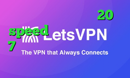 دانلود کانکشن هوشمند 20 speed فیلترشکن برای آیفون 7 دارایی سهام عدالت آنتی فیلتر رایگان برای کامپیوتر