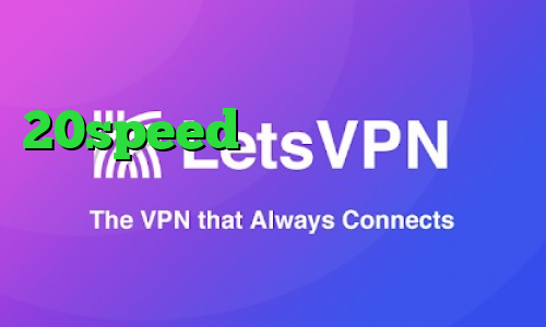دانلود کانکشن هوشمند 20speed برای اندروید دانلود انتی فیلتر کریو آهنگ تیک تاک ضربان قلبم فیلترشکن هات اسپات نسخه جدید