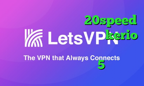 دانلود کانکشن هوشمند 20speed برای اندروید کانکشن رایگان kerio دانلود کانکشن برای موبایل دانلود موزیک ویدیو تیک تاک 5 شنبه