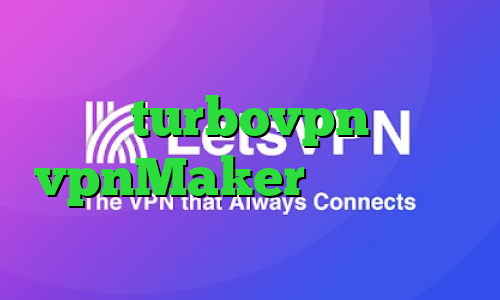 دانلود کانکشن هوشمند turbovpn vpnMaker کرونا امروز ایران فیلترشکن جدید واسه تلگرام