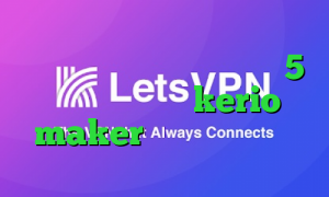 دانلود کانکشن هوشمند توپ نت دانلود موزیک ویدیو تیک تاک 5 شنبه خرید کریو kerio maker وی پی ان از کشور بوقلمون