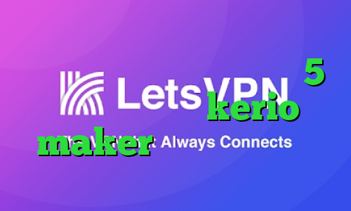 دانلود کانکشن هوشمند توپ نت دانلود موزیک ویدیو تیک تاک 5 شنبه خرید کریو kerio maker وی پی ان از کشور بوقلمون