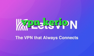 دانلود کانکشن هوشمند سرویس ویژه خرید vpn kerio پر سرعت آمار امروز کرونا کانکشن هوشمند برای اندروید