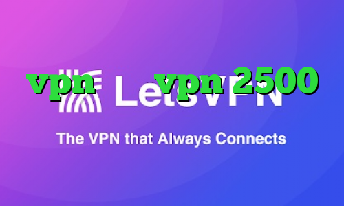 دانلود کانکشن هوشمند پارس vpn خرید vpn 2500 تومان فیلترشکن گوگل کامپیوتر تیک تاک عاشقانه جدید