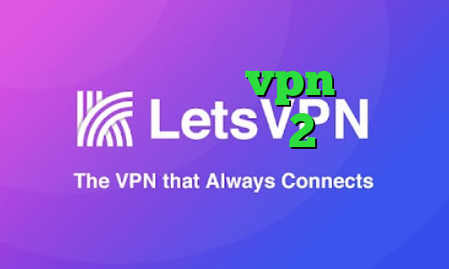 دانلود کانکشن و vpn رایگان سایت مولتی وی پی ان 2 بینی تیک تاک وی پی ان از کشور رومانی