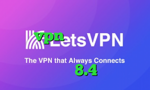 دانلود کانکشن کریو برای لب تاب خرید vpn رسمی فیلتر شکن ای پی روسیه اندروید دانلود کانکشن کریو 8.4