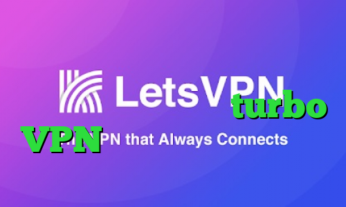 دانلود کانکشن کریو برای لینوکس تیک تاک های خنده دار turbo VPN دانلود کانکشن هری پاتر
