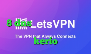 دانلود کانکشن کریو برای ویندوز 8 dns رفع تحریم بازی فیلتر شکن صددرصد تضمینی خرید فیلتر kerio