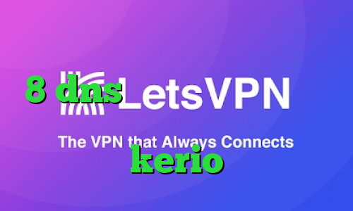 دانلود کانکشن کریو برای ویندوز 8 dns رفع تحریم بازی فیلتر شکن صددرصد تضمینی خرید فیلتر kerio