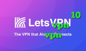 دانلود کانکشن کریو ویندوز 10 تیک تاک سایت خرید vpn بدون قطعی گو vpn