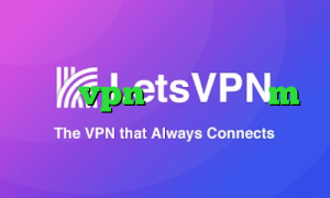 دانلود کانکشن گلد کریو چگونگی خرید vpn تیک تاک حرف m دانلود فیلتر شکن ا برای کامپیوتر