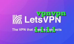 درباره کرونا vpnvpn میکرز فیلترشکن خوب برای سیستم دانلود 1.1.1.1