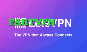درباره کرونا آدرس PARTVPN نرم افزار آنتی فیلتر قوی ارزش واقعی سهام عدالت