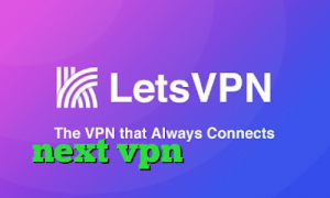 دسترسی به اینترانت از طریق اینترنت خرید آی پی استاتیک مخابرات دانلود کانکشن جدید next vpn تیک تاک زیبا