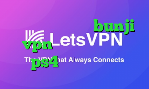روسیه واکسن کرونا bunji vpn پروکسی برای کنسول ps4 میکرز وی پی ان