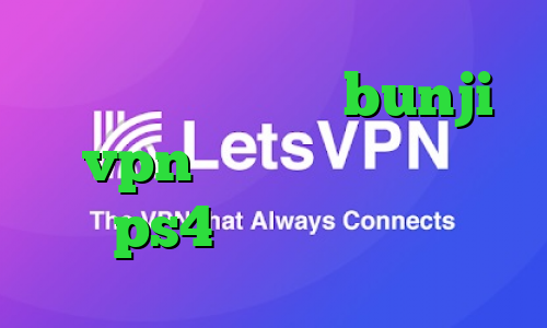 روسیه واکسن کرونا bunji vpn پروکسی برای کنسول ps4 میکرز وی پی ان