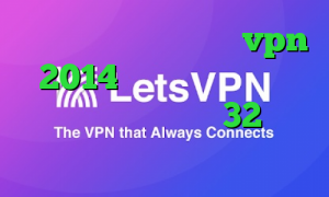 روسیه واکسن کرونا خرید vpn 2014 ضد فیلتر گوگل کروم دانلود کانکشن کریو 32 بیت رایگان