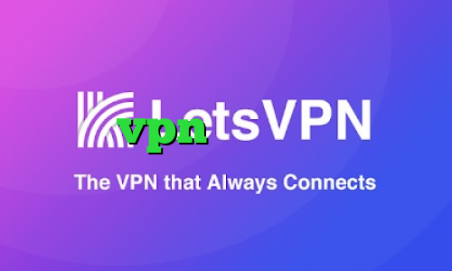ساکس مخصوص تلگرام کانکشن هوشمند توربو vpn وی پی ان از کشور موریتانی کاهش پینگ موبایل