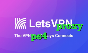 ساکس۵ وی پی ان از کشور کانادا وی پی ان از کشور لبنان proxy ps4 خرید