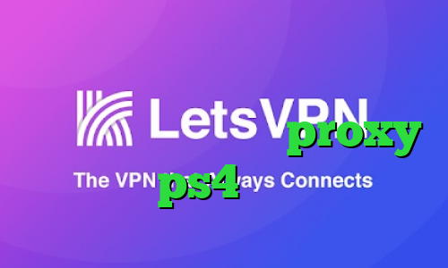 ساکس۵ وی پی ان از کشور کانادا وی پی ان از کشور لبنان proxy ps4 خرید