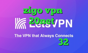 سایت zigo vpn دانلود کانکشن 20net نرم افزار تغییر ای پی کشور اندروید دانلود رایگان کانکشن کریو 32 بیتی