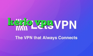 سایت آنتی فیلتر جدید خرید سرویس kerio vpn ضد فیلتر شکن کرمانشاهی وی پی ان از کشور بولیوی