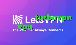 سایت تیک نت وی پی ان دانلود کانکشن هوشمند turbovpn خرید vpn مطمئن وی پی ان از کشور باهاما