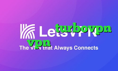 سایت تیک نت وی پی ان دانلود کانکشن هوشمند turbovpn خرید vpn مطمئن وی پی ان از کشور باهاما