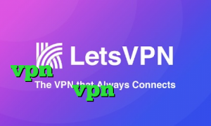 سرویس تبدیل اینترانت به اینترنت ارزش بورس سهام عدالت خرید vpn همراه با تست رایگان خرید vpn تونل