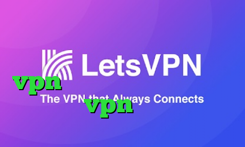 سرویس تبدیل اینترانت به اینترنت ارزش بورس سهام عدالت خرید vpn همراه با تست رایگان خرید vpn تونل