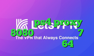 سرویس های تبدیل اینترانت به اینترنت ps4 proxy 8080 فیلترشکن ایفون 7 دانلود کانکشن کریو 64 بیتی